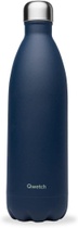 Láhev na pití Qwetch Granite, 1000 ml