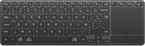 Bluetooth klávesnice s touchpadem Bnnwa