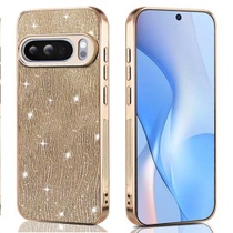 Ochranný kryt pro Google Pixel 10 PRO XL, nárazuvzdorný…