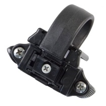 Amig - Zámek posuvného okna model 6080 | 70 x 46 mm |…
