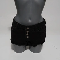 Dámské šortky Perfect Jeans vel. 36 EUR