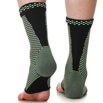 Bandáž kotníku NEOtech Care vel. XL