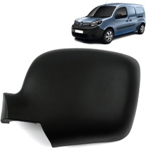 Kryt zpětného zrcátka ROBUST CAR PARTS