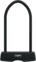 ABUS Granit 460 U-zámek + SH B-držák - Zámek na kolo s 12…