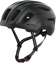 Helma Alpina Paranus Urban A9805 - vel. L