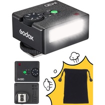 Blesk fotoaparátu Godox IM30 Flash