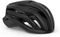 Cyklistická helma Met M3HM126CE00SRN1 vel. M