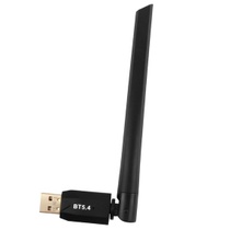 Bluetooth adaptér USB 5.4 s dlhým dosahom 150 m pre PC (EDR…