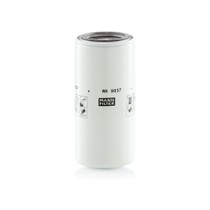Palivový filtr MANN-FILTER WK 9037