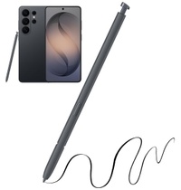Náhradné pero S Pen pre Galaxy S26 Ultra S Pen…