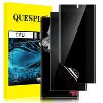 [2 kusy] Ochranná fólie proti špionážnímu okně pro Samsung…