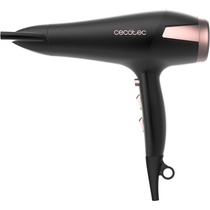 Vysoušeč vlasů Cecotec 04398