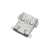 JINTAI DC napájecí kabel jack nabíjecí port náhradní…