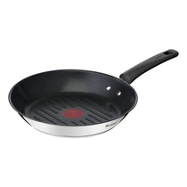 Tefal Duetto+ SS G7334055