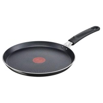 Pánev palačinková Tefal XL Intense C3841053, 25 cm -…