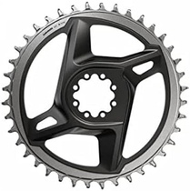 Převodník Sram 2286481048, 44Z
