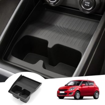 Držák GAFAT Suzuki Swift 2017-2023
