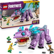 Sada LEGO Fortnite Klombo 77077
