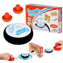 Rýchla hra s pukom, doskové hry shuffleboard hokej,…