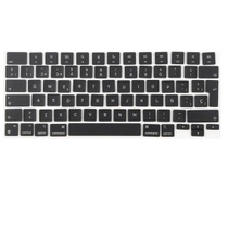 SP Španělské klávesy pro MacBook Pro M1 M2 M3 M4 Pro Max…