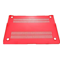 Pouzdro na notebook Macbook Pro 13,3