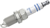 Zapalovací cívka Bosch 242230626