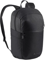Cestovní batoh VAUDE Protection 18x27x42cm