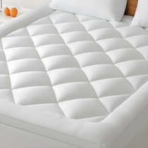 Prostěradlo BedStory TPX06800C3-03