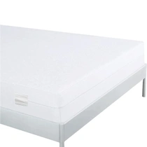 Bedecor nepromokavý potah na matraci 90x200
