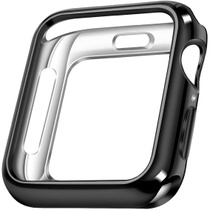 Kompatibilní s pouzdrem Apple Watch 42mm Series 10 (2024),…