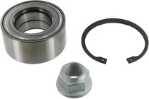 Súprava ložísk kolies SKF VKBA3486