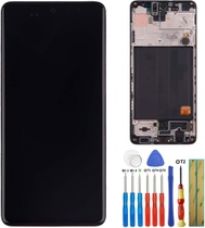 Displej E-YIIVIIL Samsung Galaxy A51