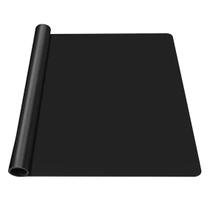 Velká silikonová podložka – 80×60 cm, protiskluzová…