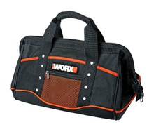 Úložná pracovní taška Worx WA0076