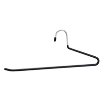Ramínka na kalhoty AmazonBasics 10 ks