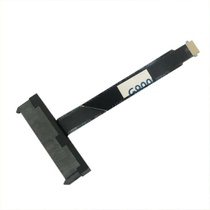 Kabel pevného disku Suyitai HDD 12pinový pro Acer Nitro…