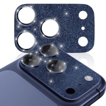 Ochranný kryt CloudValley pro iPhone 17 Pro Max,…
