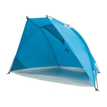 Plážový stan Outdoorer 0609613612329
