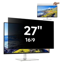 Filtr na monitor Mamol 27 