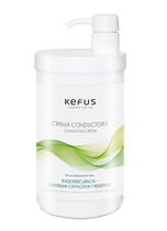 Tělový krém KEFUS 8436568943183