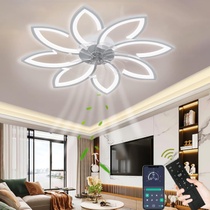 Stolní ventilátor Wildcat s osvětlením