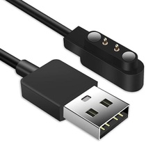Magnetická nabíjačka AXFEE kompatibilná s náramkom Xiaomi,…