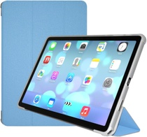 Obal na tablet Qiawum P50