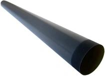 Toner Printertree HP LASERJET