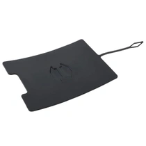 Kryt podběhu předního kola SG Store Auto, údržbová klapka,…