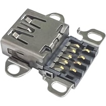 USB nabíjecí port NE05246-T01