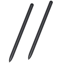 Stylus Dakexiong 2 Ks Samsung Galaxy Tab S7