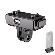 Magnetický adaptér PAIRIER pre Insta360 X5/X4 Air/Ace Pre…