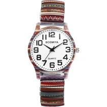 Dámské hodinky JewelryWe JW407P0051