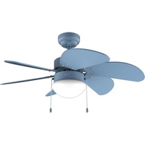 Stropní ventilátor Cecotec 08458